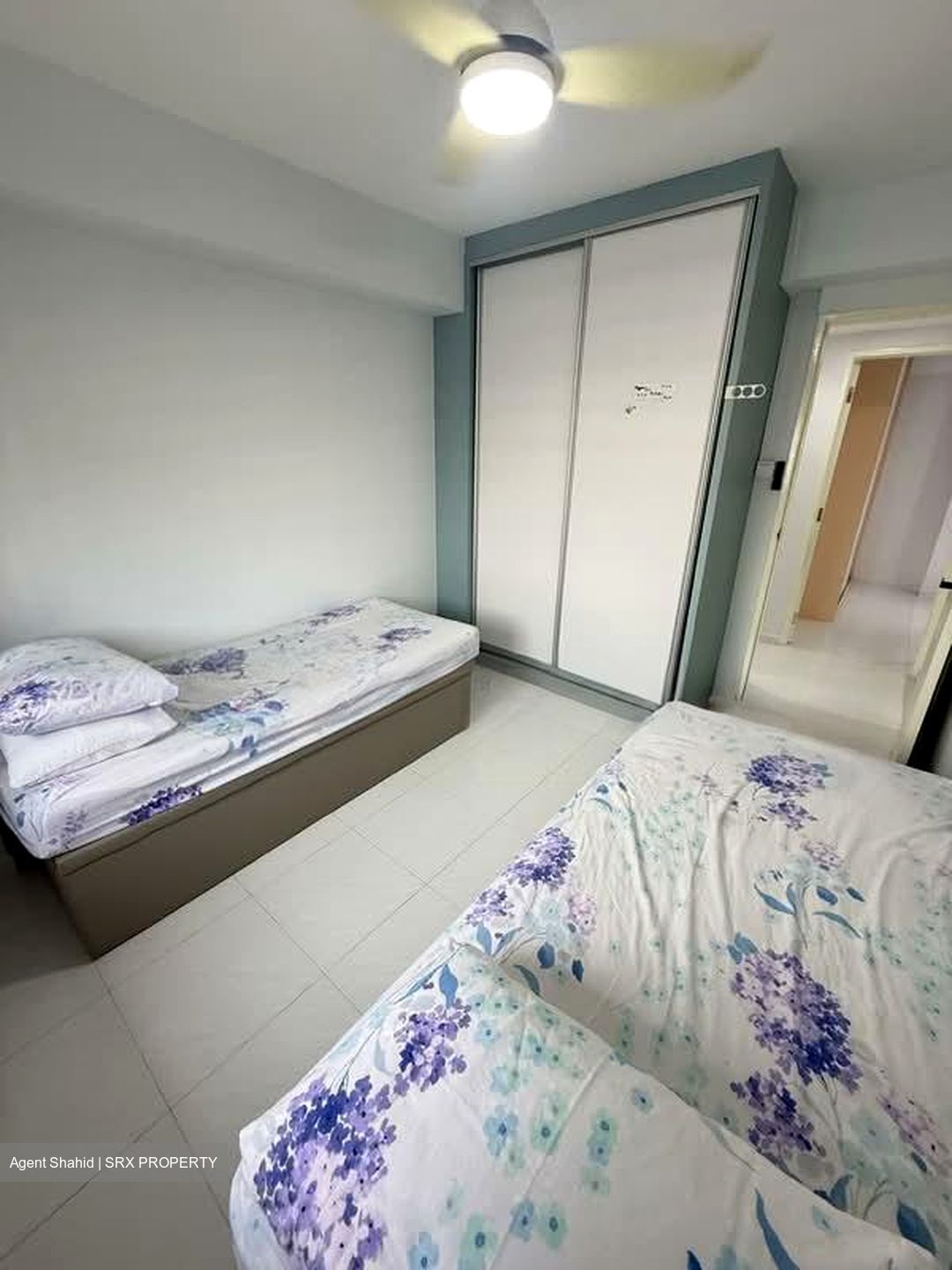 Blk 706 Pasir Ris Drive 10 (Pasir Ris), HDB 5 Rooms #547877901